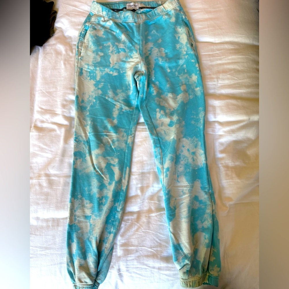Cotten Citizen Sweatpants